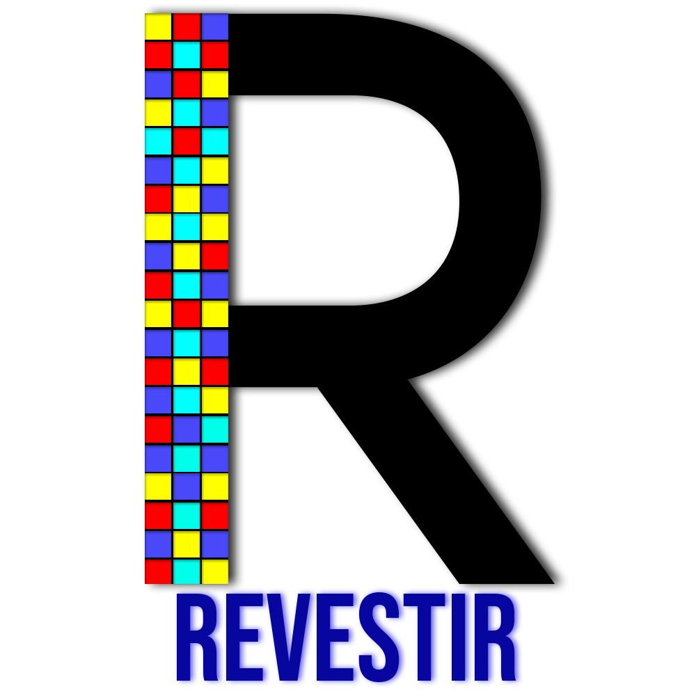 Logo SRC